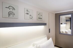 San Lorenzo Suite by Wonderful Italy