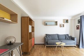 San Lorenzo Suite by Wonderful Italy