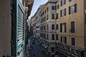 San Lorenzo Suite by Wonderful Italy