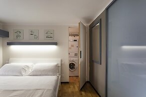 San Lorenzo Suite by Wonderful Italy