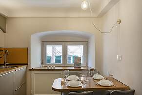 San Lorenzo Suite by Wonderful Italy