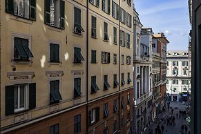 San Lorenzo Suite by Wonderful Italy