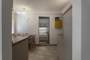 San Lorenzo Suite by Wonderful Italy