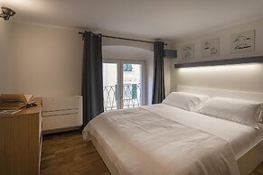 San Lorenzo Suite by Wonderful Italy