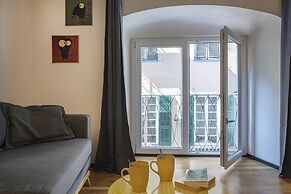 San Lorenzo Suite by Wonderful Italy