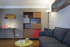 San Lorenzo Suite by Wonderful Italy