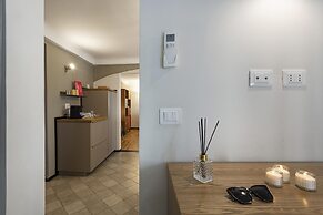 San Lorenzo Suite by Wonderful Italy