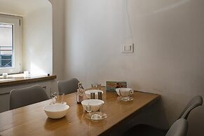 San Lorenzo Suite by Wonderful Italy