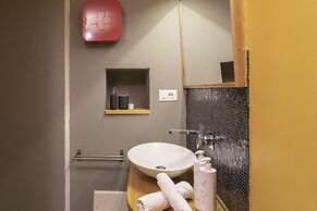 San Lorenzo Suite by Wonderful Italy