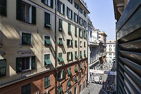 San Lorenzo Suite by Wonderful Italy