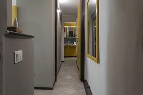 San Lorenzo Suite by Wonderful Italy