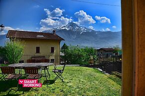 Casa Letizia by Wonderful Italy