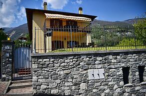 Casa Letizia by Wonderful Italy