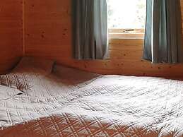 5 Person Holiday Home in Tranoy-by Traum