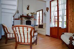 Al Martinitt by Wonderful Italy