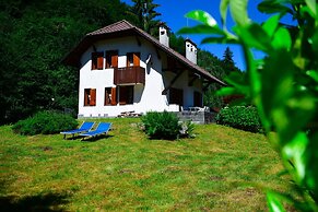 Al Martinitt by Wonderful Italy