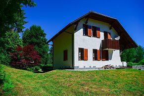 Al Martinitt by Wonderful Italy