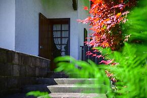 Al Martinitt by Wonderful Italy