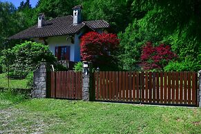 Al Martinitt by Wonderful Italy