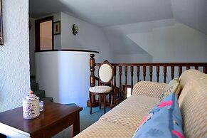 Al Martinitt by Wonderful Italy