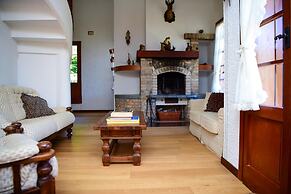 Al Martinitt by Wonderful Italy