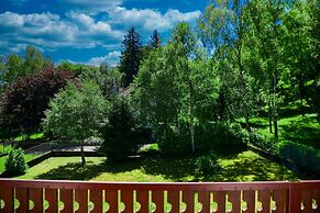 Al Martinitt by Wonderful Italy