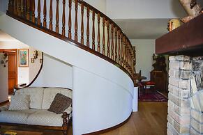 Al Martinitt by Wonderful Italy