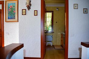 Al Martinitt by Wonderful Italy