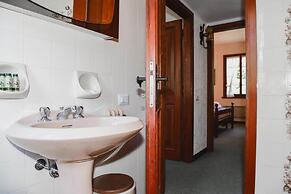 Al Martinitt by Wonderful Italy