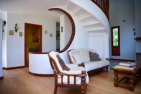 Al Martinitt by Wonderful Italy