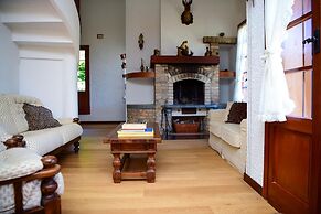 Al Martinitt by Wonderful Italy