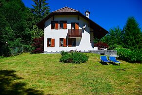 Al Martinitt by Wonderful Italy