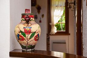 Al Martinitt by Wonderful Italy