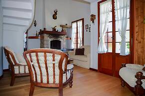 Al Martinitt by Wonderful Italy