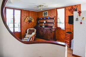 Al Martinitt by Wonderful Italy