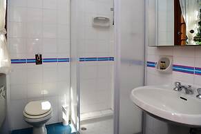 Al Martinitt by Wonderful Italy