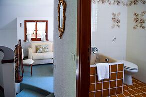 Al Martinitt by Wonderful Italy