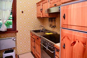 Al Martinitt by Wonderful Italy