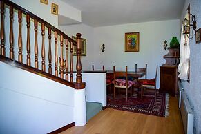 Al Martinitt by Wonderful Italy