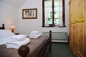 Al Martinitt by Wonderful Italy