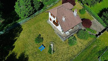 Al Martinitt by Wonderful Italy