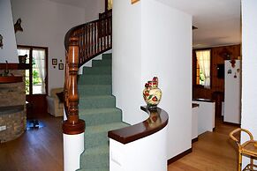 Al Martinitt by Wonderful Italy