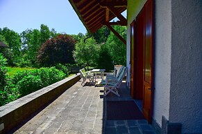 Al Martinitt by Wonderful Italy