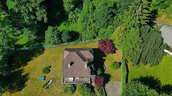 Al Martinitt by Wonderful Italy