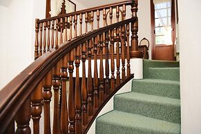 Al Martinitt by Wonderful Italy