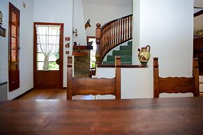 Al Martinitt by Wonderful Italy