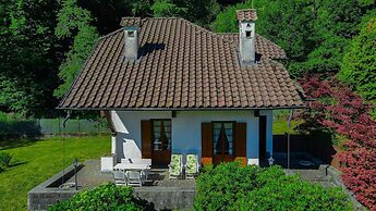 Al Martinitt by Wonderful Italy