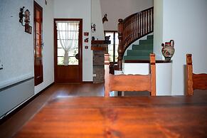 Al Martinitt by Wonderful Italy