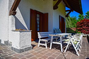 Al Martinitt by Wonderful Italy