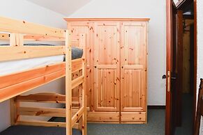 Al Martinitt by Wonderful Italy